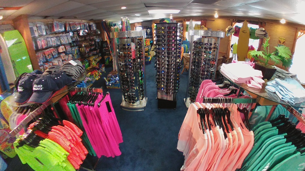 Island Grill & Deli | restaurant | 663 William Hilton Pkwy, Hilton Head Island, SC 29928, USA | 8438429955 OR +1 843-842-9955