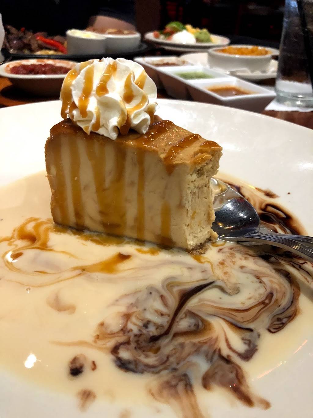 Abuelos Mexican Restaurant | restaurant | 24600 Katy Fwy #1020, Katy, TX 77493, USA | 2813921009 OR +1 281-392-1009