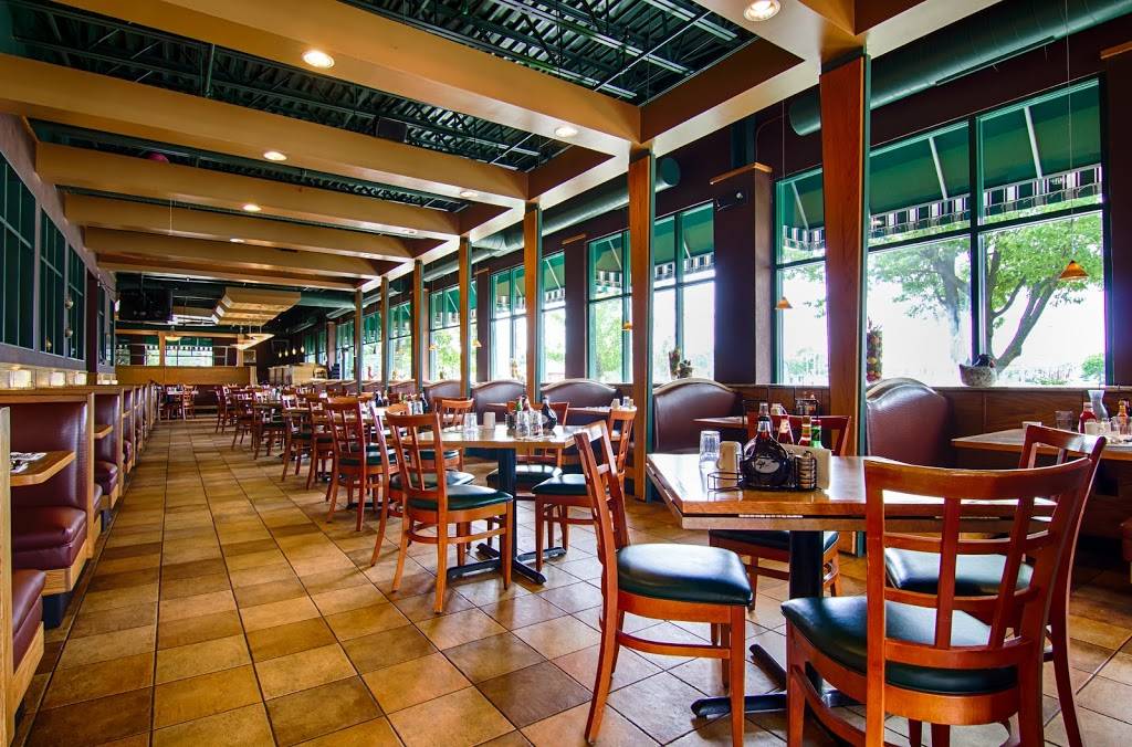 Butterfields Pancake House | bakery | 1504 N Naper Blvd, Naperville, IL 60563, USA | 6309550950 OR +1 630-955-0950