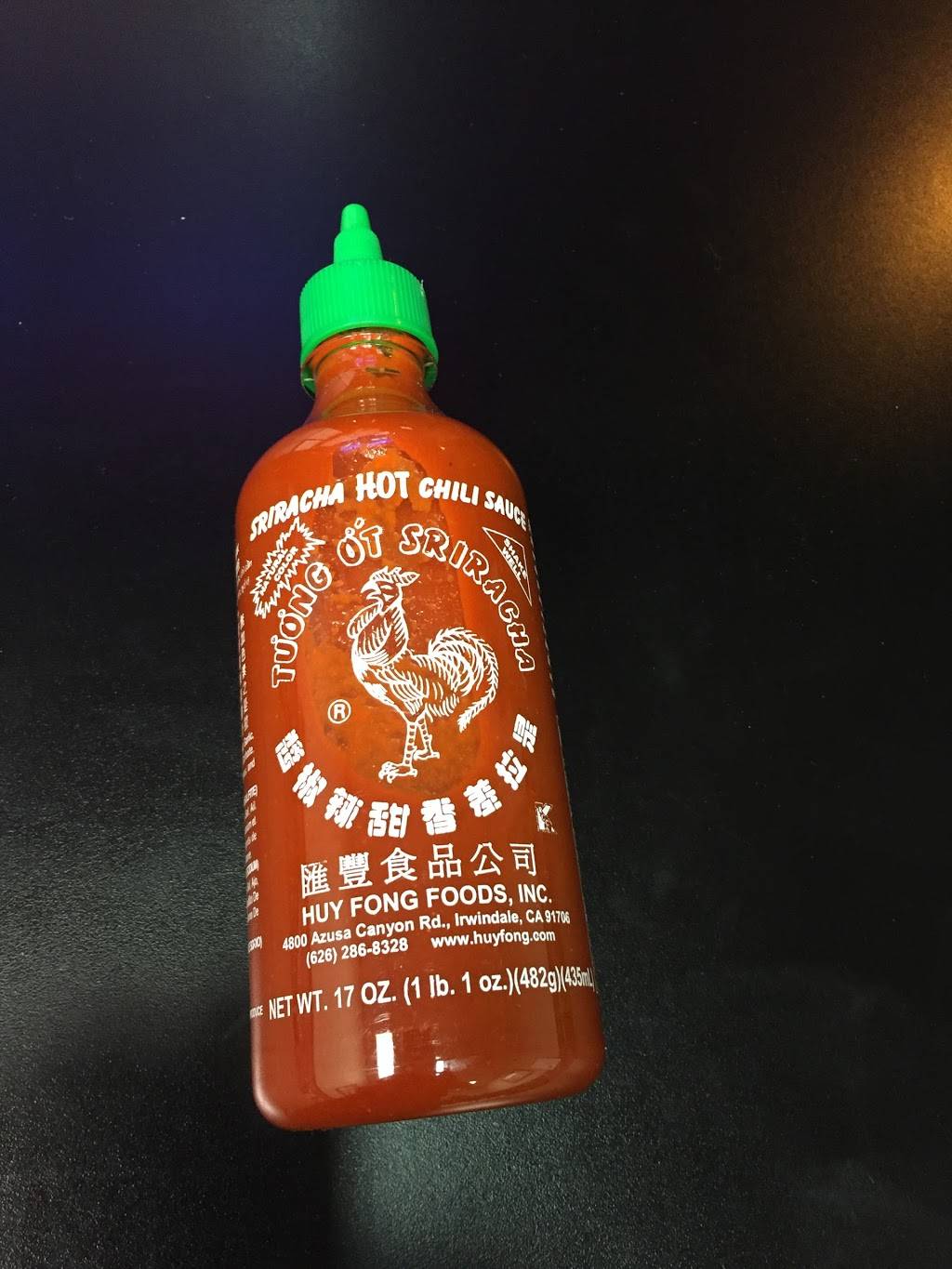 Hong Kong Chop Suey | restaurant | 3227, 856 S Milwaukee Ave, Libertyville, IL 60048, USA | 8472479416 OR +1 847-247-9416