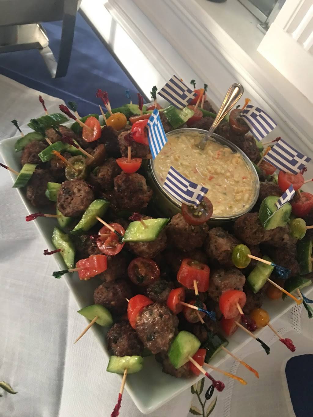 Tastes of Greece | restaurant | 30012 Crown Valley Pkwy ste G, Laguna Niguel, CA 92677, USA | 9494952244 OR +1 949-495-2244