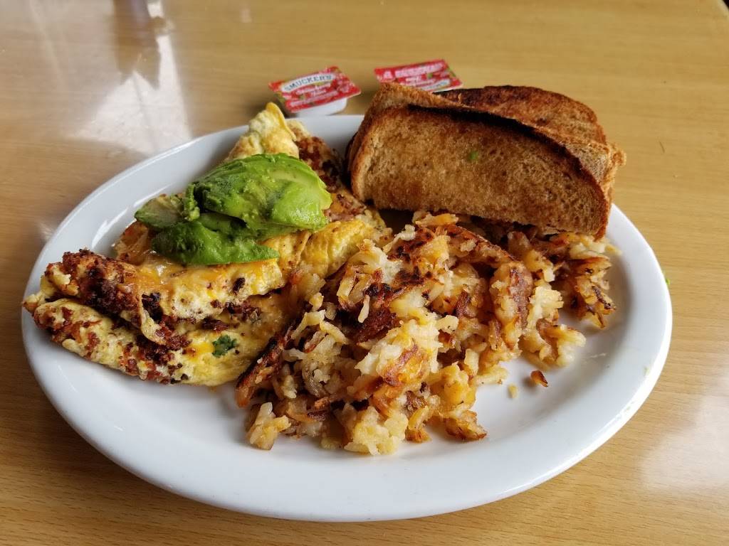 El Torazo Mexican Food | restaurant | 2801 E 10th St, Long Beach, CA 90804, USA | 5624349600 OR +1 562-434-9600