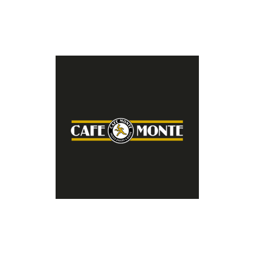 Cafe Monte French Bakery and Bistro | restaurant | 6700 Fairview Rd #108, Charlotte, NC 28210, USA | 7043235914 OR +1 704-323-5914