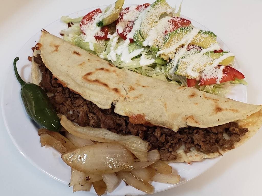 Tacos Don Pablo | restaurant | Northridge, Los Angeles, CA 91324, USA | 8182134166 OR +1 818-213-4166