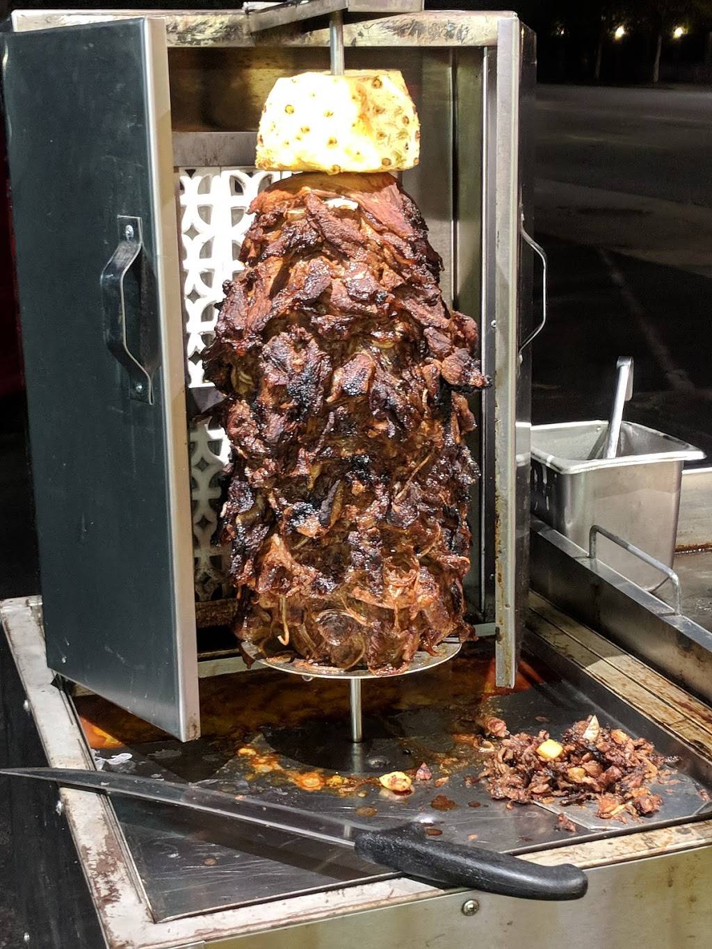 El Indio Azteca | restaurant | 4240, 19247 Roscoe Blvd, Northridge, CA 91324, USA | 8188859686 OR +1 818-885-9686