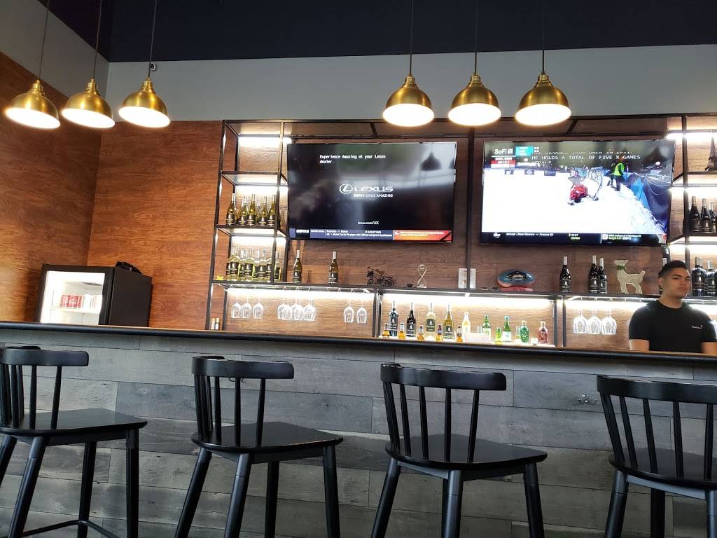 Bonchon Town Center | restaurant | 4972 Town Center Pkwy #309, Jacksonville, FL 32246, USA | 9043741603 OR +1 904-374-1603