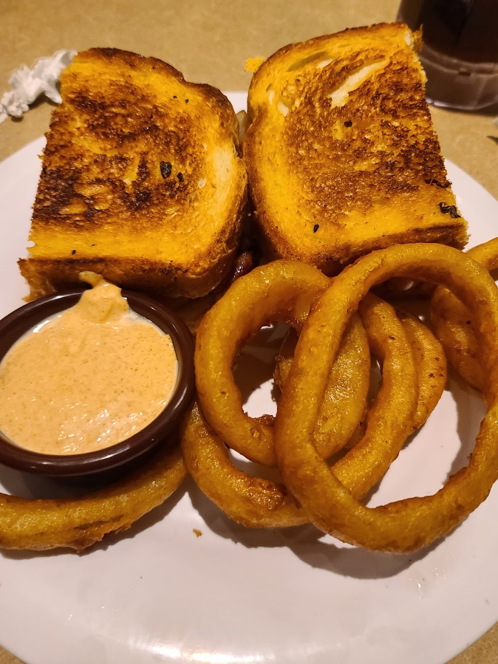 Red Elephant Pizza & Grill | restaurant | 3108 Ross Clark Cir, Dothan, AL 36303, USA | 3346737492 OR +1 334-673-7492