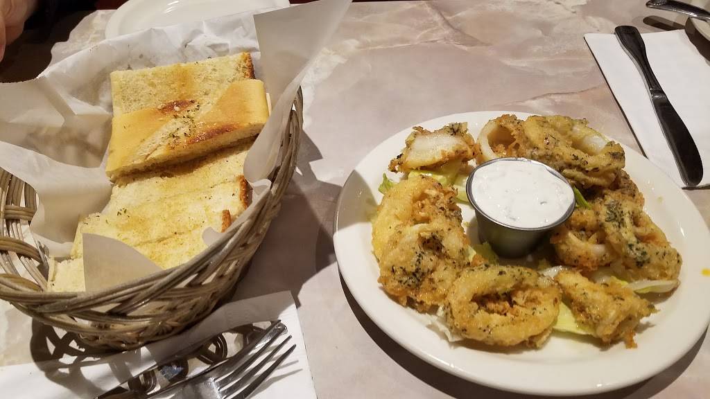 Pizza Olympia | restaurant | 2809 Spenard Rd, Anchorage, AK 99503, USA | 9075615264 OR +1 907-561-5264