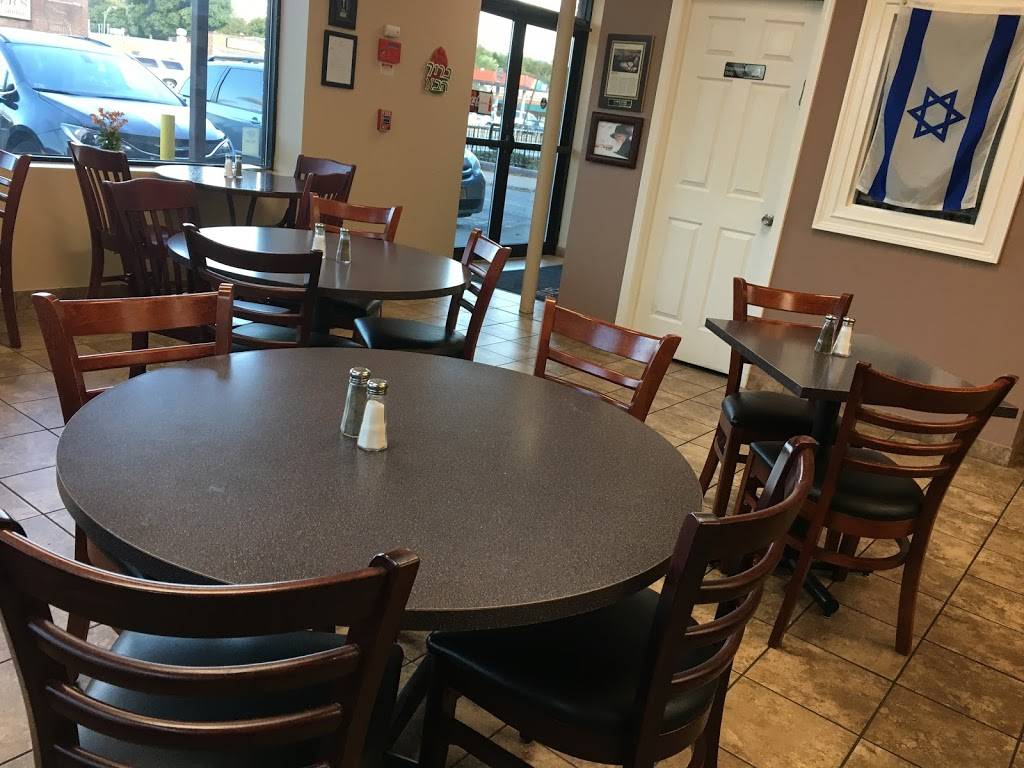 Sabra Grill | restaurant | 1855 Monroe Ave, Rochester, NY 14618, USA | 5852442211 OR +1 585-244-2211