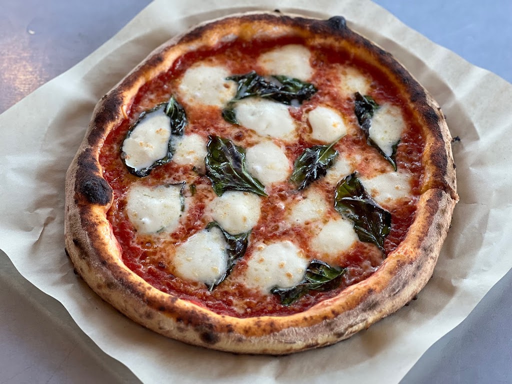 Fredas Pizza & Woodfired Kitchen | restaurant | 3835 E Thousand Oaks Blvd Suite A2, Westlake Village, CA 91362, USA | 8058525260 OR +1 805-852-5260