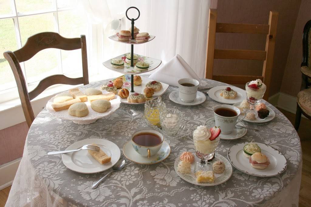 The Spicery In Our 1895 Home | meal takeaway | 7141 N 59th Ave, Glendale, AZ 85301, USA | 6239376534 OR +1 623-937-6534