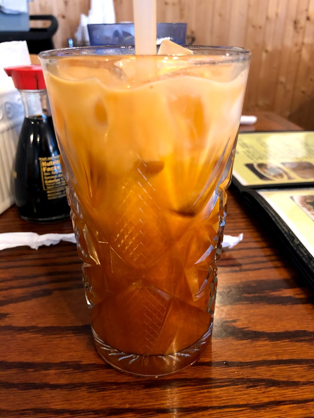 Thai Town | restaurant | 394 Mary Esther Cut Off NW, Fort Walton Beach, FL 32548, USA | 8508634003 OR +1 850-863-4003