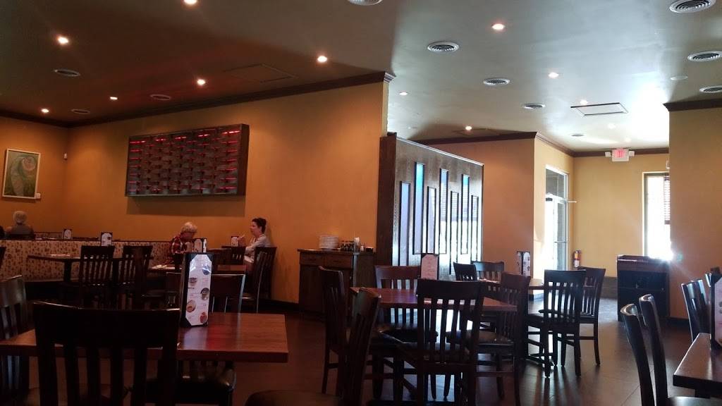 Saisaki Asian Bistro & Sushi Bar | restaurant | 101 Regal Way, Newport News, VA 23602, USA | 7578861988 OR +1 757-886-1988