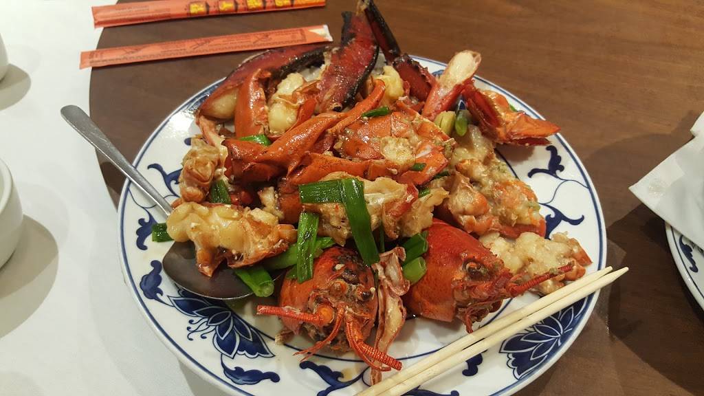 Golden Duck Restaurant | restaurant | 1840 Maple Rd, Williamsville, NY 14221, USA | 7166398888 OR +1 716-639-8888