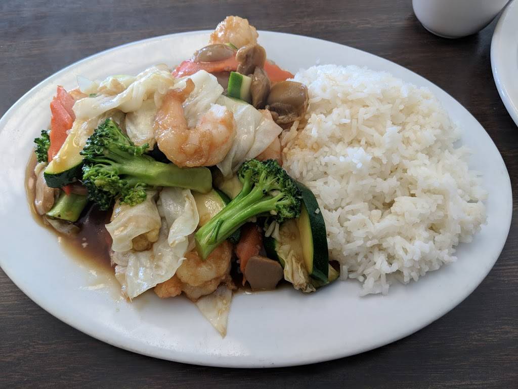 3 Star | restaurant | 4380 Sonoma Blvd #357, Vallejo, CA 94589, USA | 7075577785 OR +1 707-557-7785