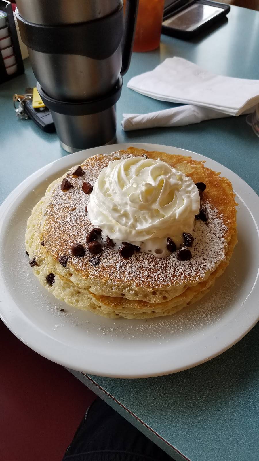 Mothers Table Pancake House | restaurant | 1301 West High School Road, Indianapolis, IN 46241, USA | 3172470998 OR +1 317-247-0998