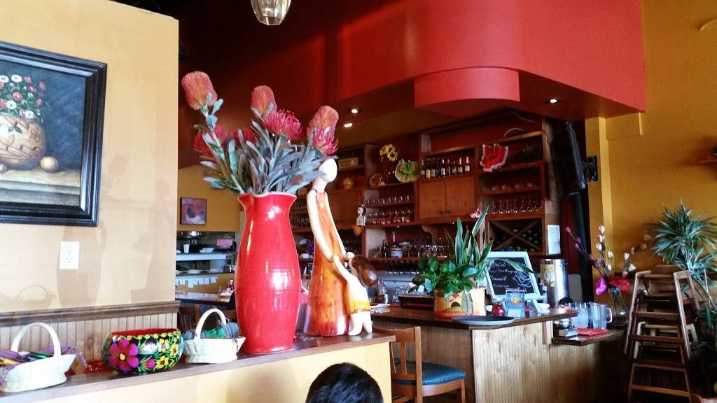 Marias Restaurant | restaurant | 2513 Sycamore Dr, Simi Valley, CA 93065, USA | 8055265016 OR +1 805-526-5016