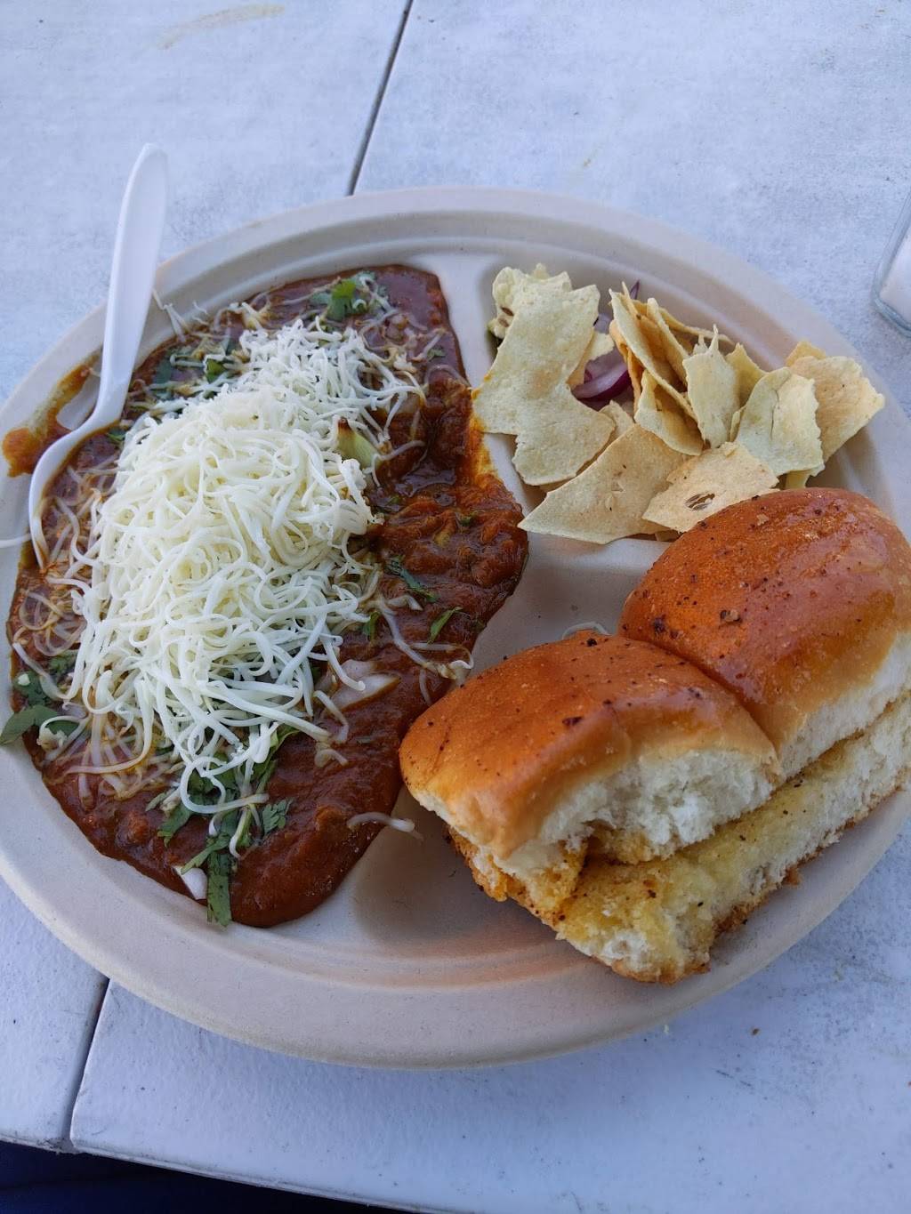 Swaraj India - Maharashtrian cuisine | restaurant | 92 Serra Way, Milpitas, CA 95035, USA | 5106313200 OR +1 510-631-3200