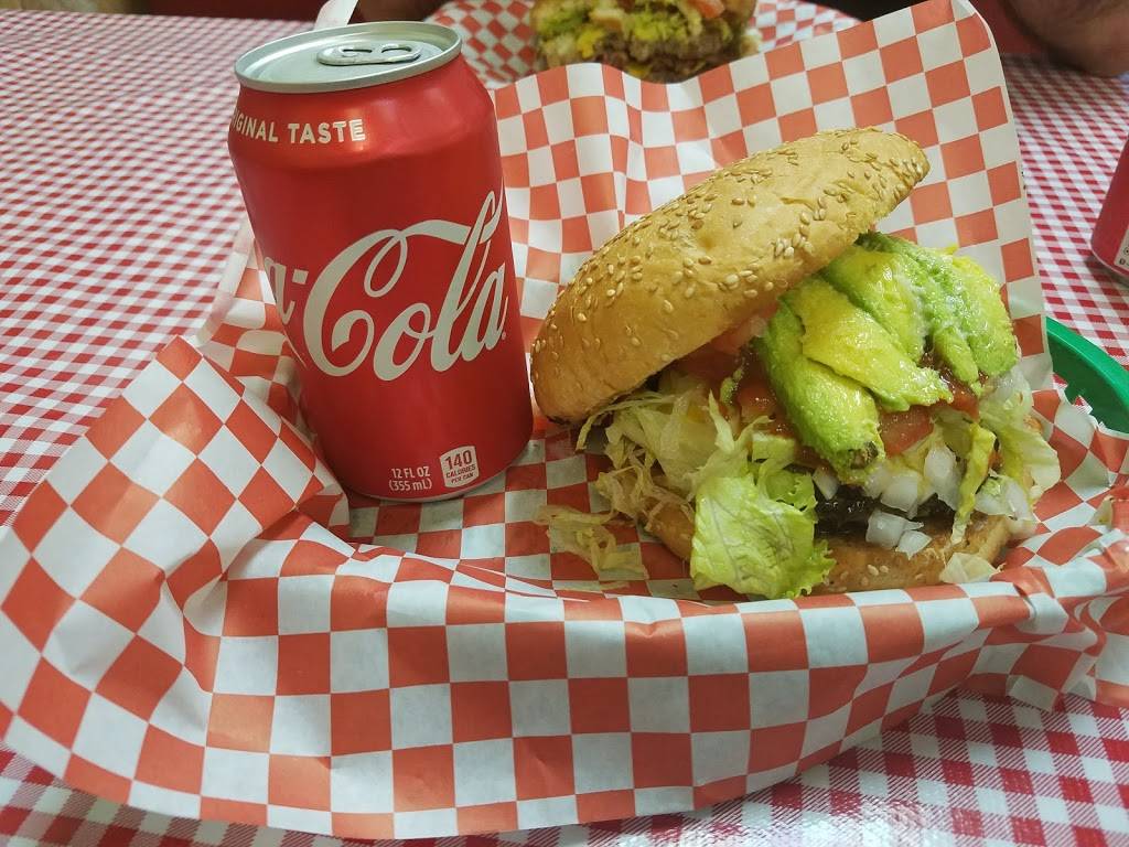 Taco Los Tovares | restaurant | 544 W Harwood Rd, Hurst, TX 76054, USA | 4697423595 OR +1 469-742-3595