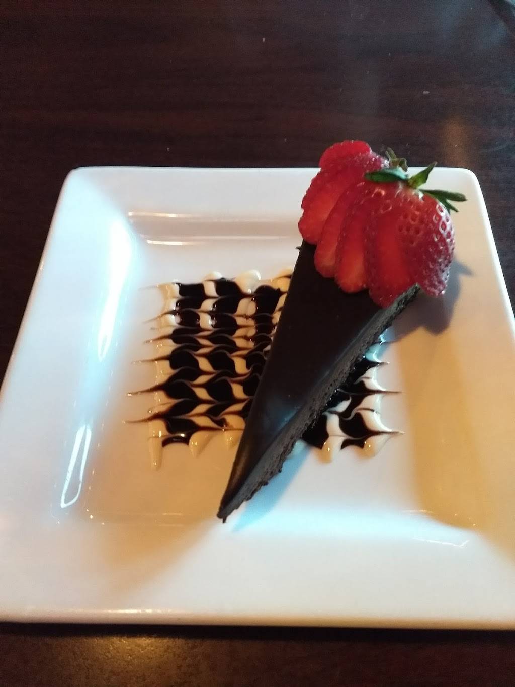 Caseys Public House | restaurant | 3529 West Chester Pike, Newtown Square, PA 19073, USA | 6103531212 OR +1 610-353-1212