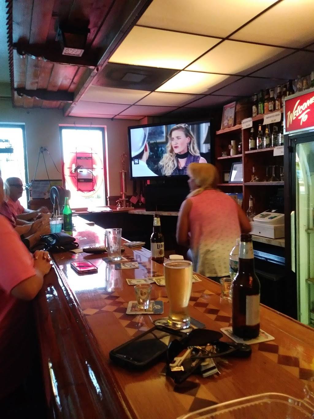 Corner Helen & Stans Inc | restaurant | 5960 S Archer Ave, Chicago, IL 60638, USA | 7735856131 OR +1 773-585-6131