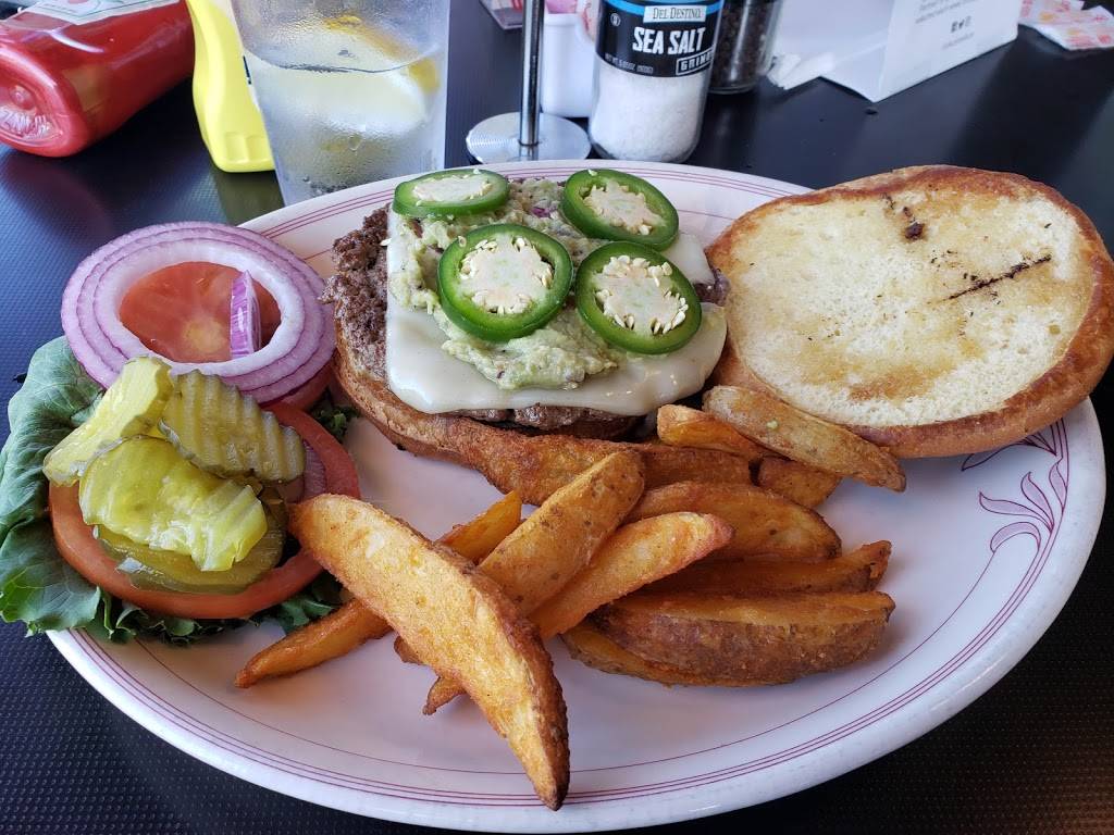 Kaisers Grateful Bean Cafe | meal takeaway | 1039 N Walker Ave, Oklahoma City, OK 73102, USA | 4052363503 OR +1 405-236-3503