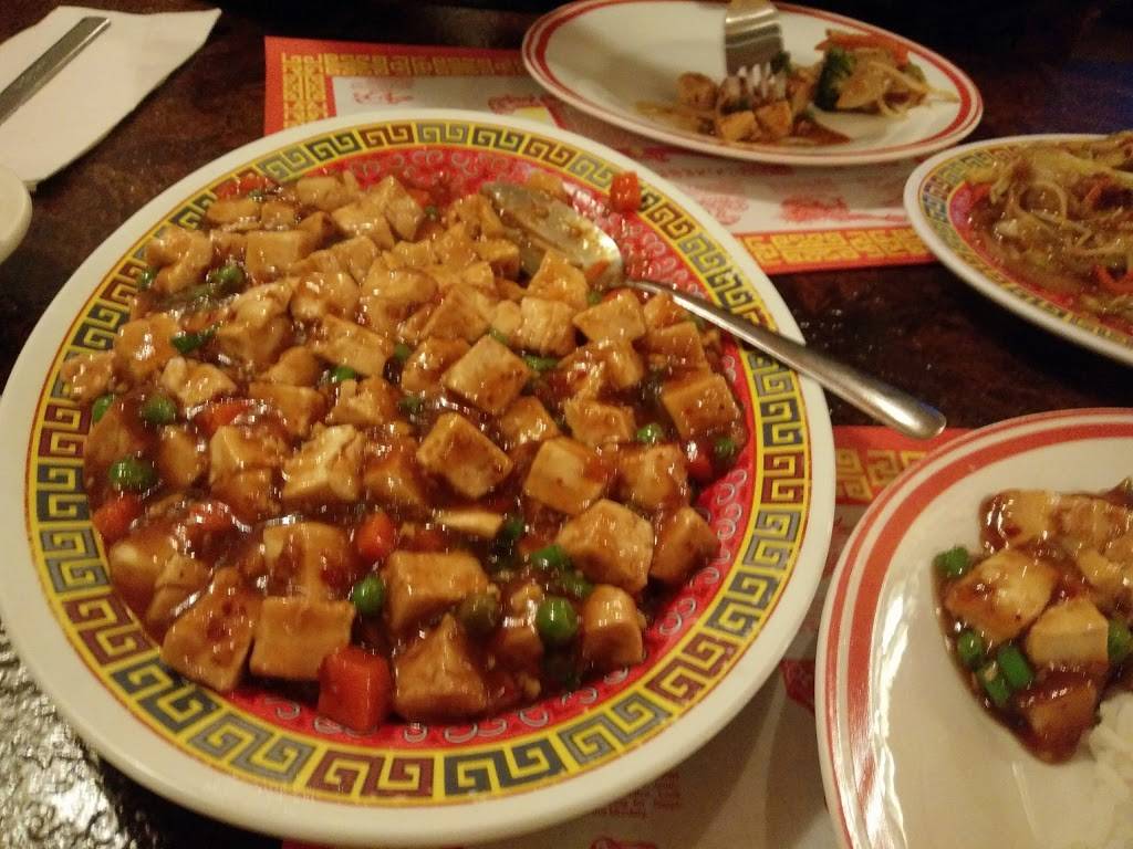 Jade Bowl House Restaurant | restaurant | 135 N Stygler Rd, Columbus, OH 43230, USA | 6143378898 OR +1 614-337-8898