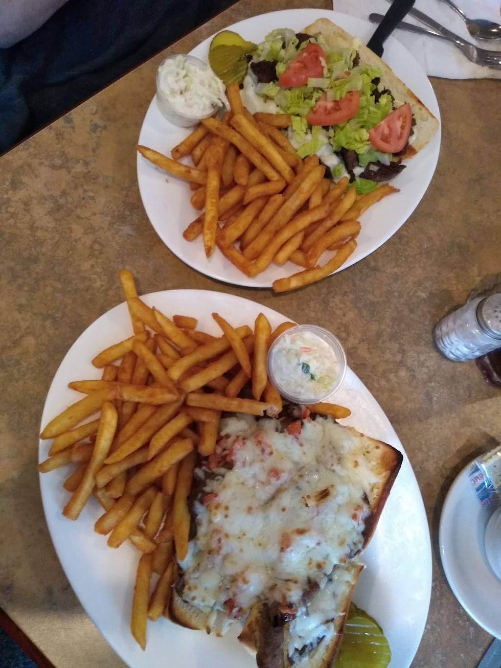 Fountain Park Restaurant | restaurant | 922 N 8th St, Sheboygan, WI 53081, USA | 9204523009 OR +1 920-452-3009