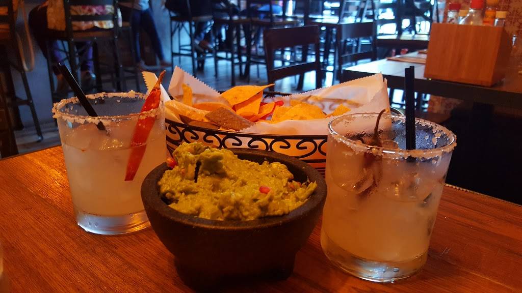 Don Chingon | restaurant | 216 Flatbush Ave, Brooklyn, NY 11217, USA | 7185763521 OR +1 718-576-3521