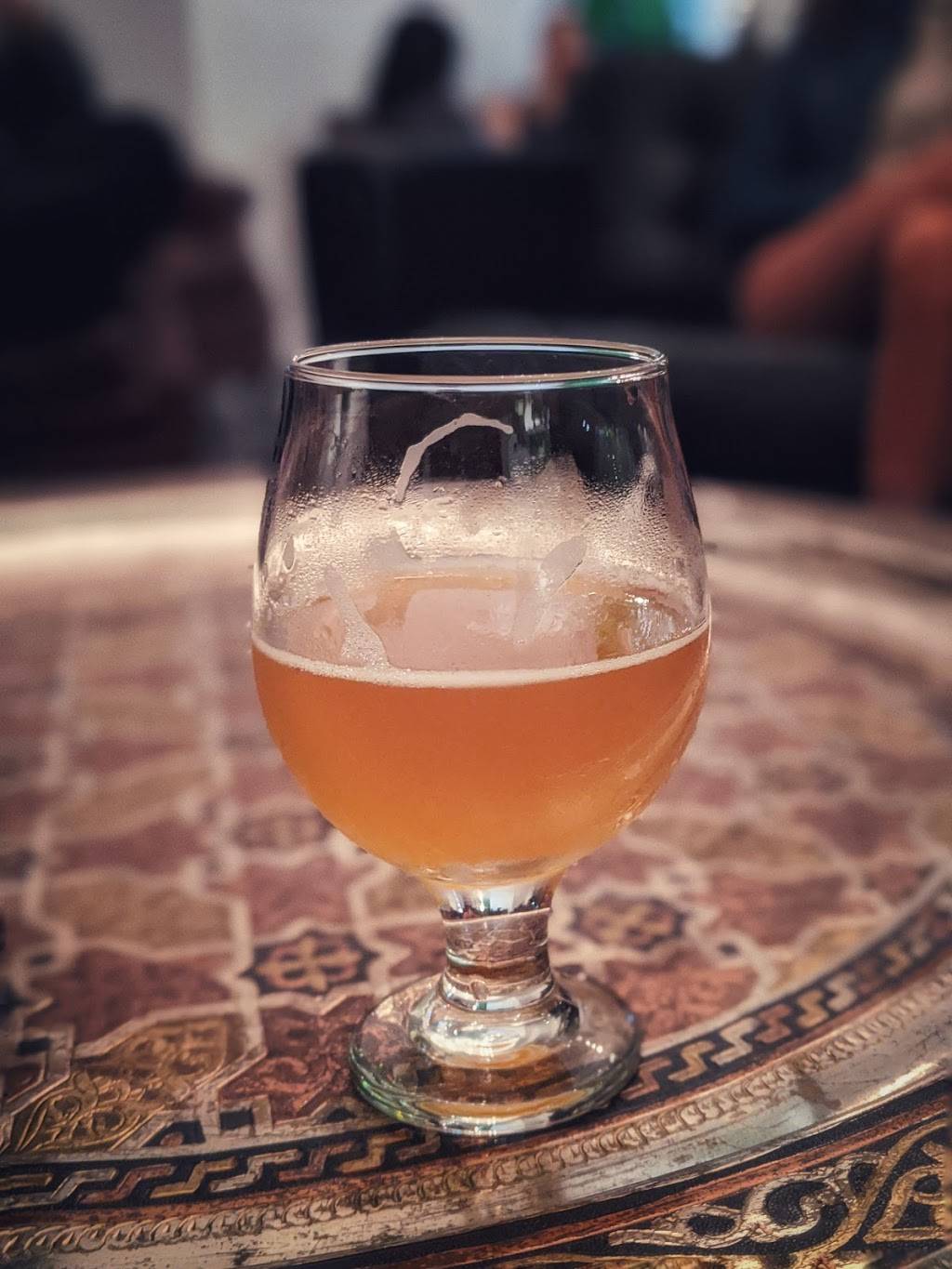 Whittier Brewing Company | restaurant | 13002 Philadelphia St, Whittier, CA 90601, USA | 5623255636 OR +1 562-325-5636