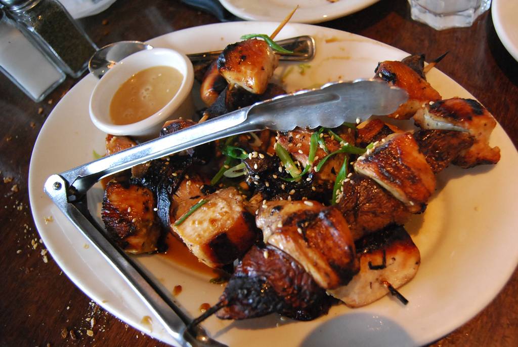 Wildfire - Schaumburg | restaurant | 1250 E Higgins Rd, Schaumburg, IL 60173, USA | 8479950100 OR +1 847-995-0100