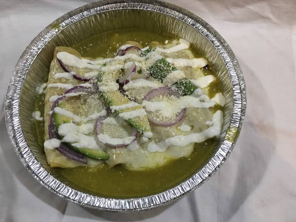 Mex Carrolls Diner | restaurant | 192 Columbia St, Brooklyn, NY 11231, USA | 7188521925 OR +1 718-852-1925