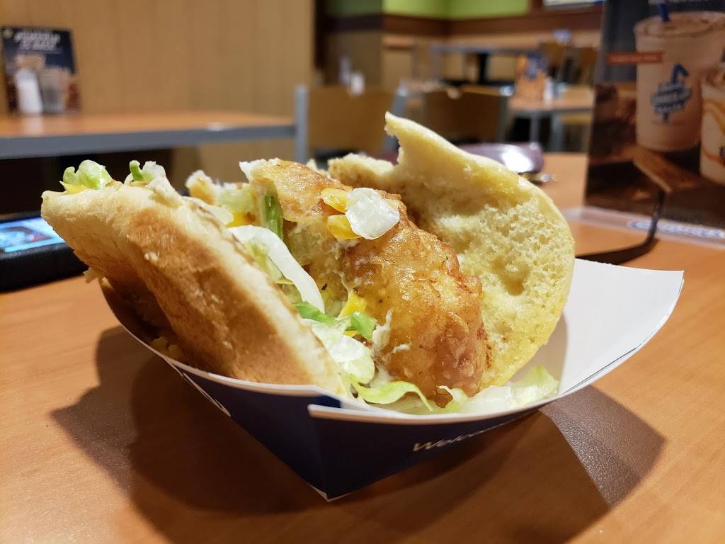 Culvers | restaurant | 10050 University Plaza Dr, Fort Myers, FL 33913, USA | 2394378572 OR +1 239-437-8572