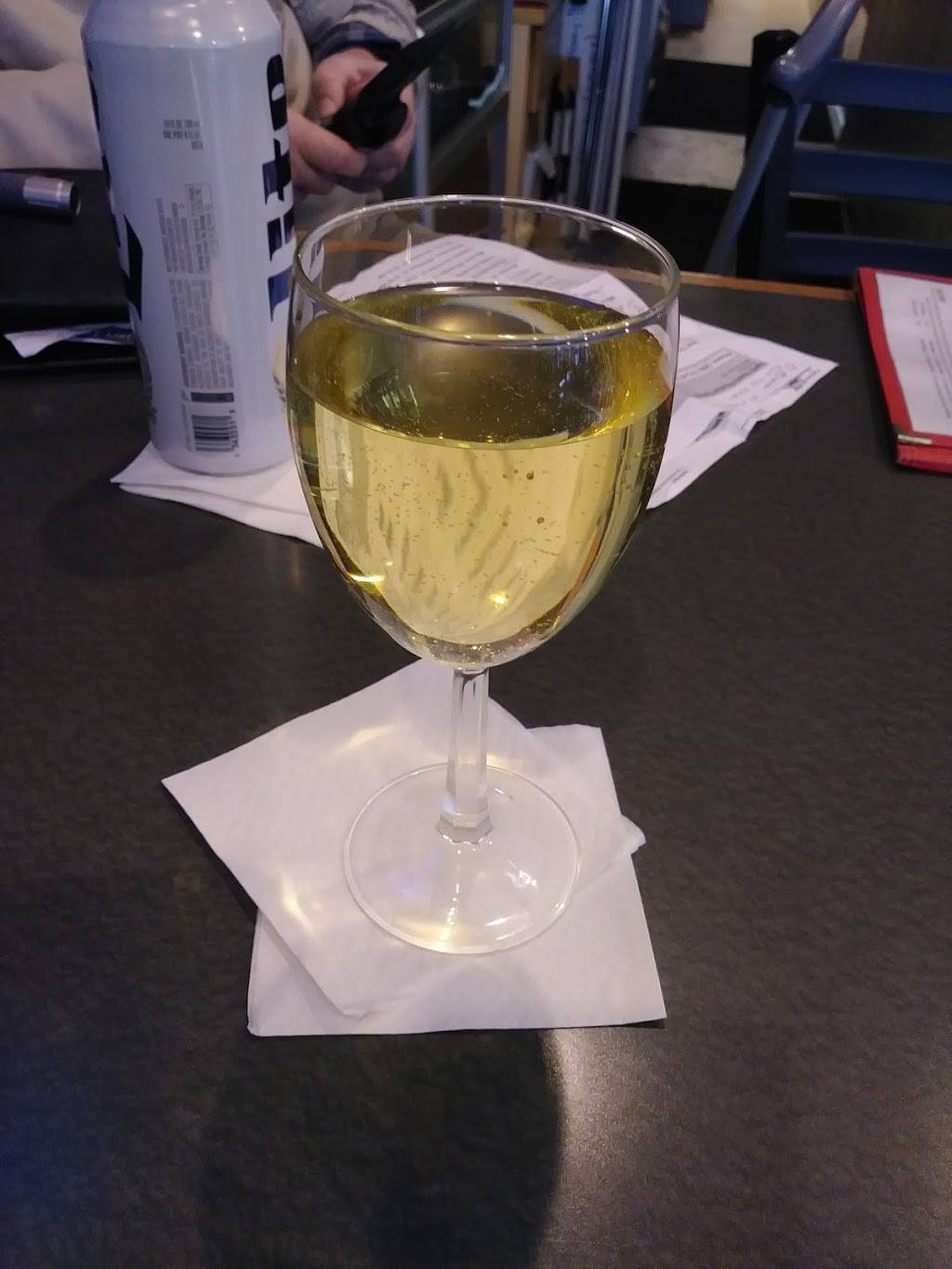 Maestros Pizza | restaurant | 6070 S 12th St, Kalamazoo, MI 49009, USA | 2693722222 OR +1 269-372-2222