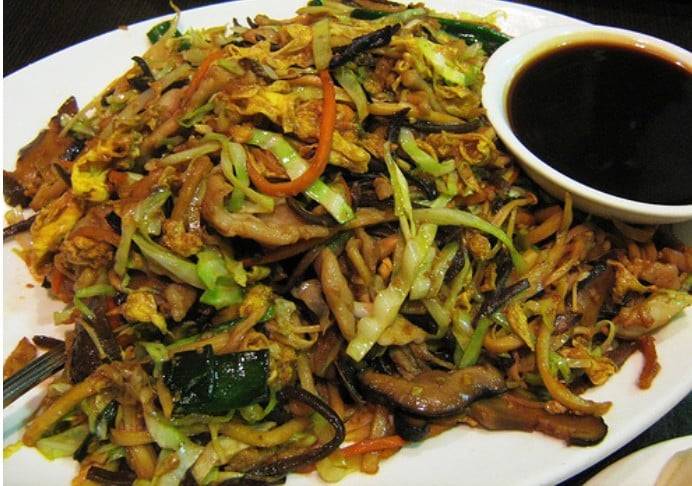 Asia Kitchen | restaurant | 1209 Brentwood Rd NE, Washington, DC 20018, USA | 2028327332 OR +1 202-832-7332