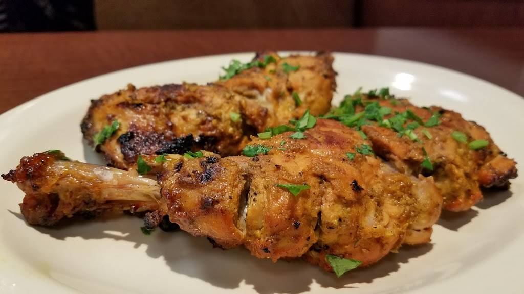 Tandoori Corner | restaurant | 6575 N Canton Center Rd, Canton, MI 48187, USA | 7342541071 OR +1 734-254-1071