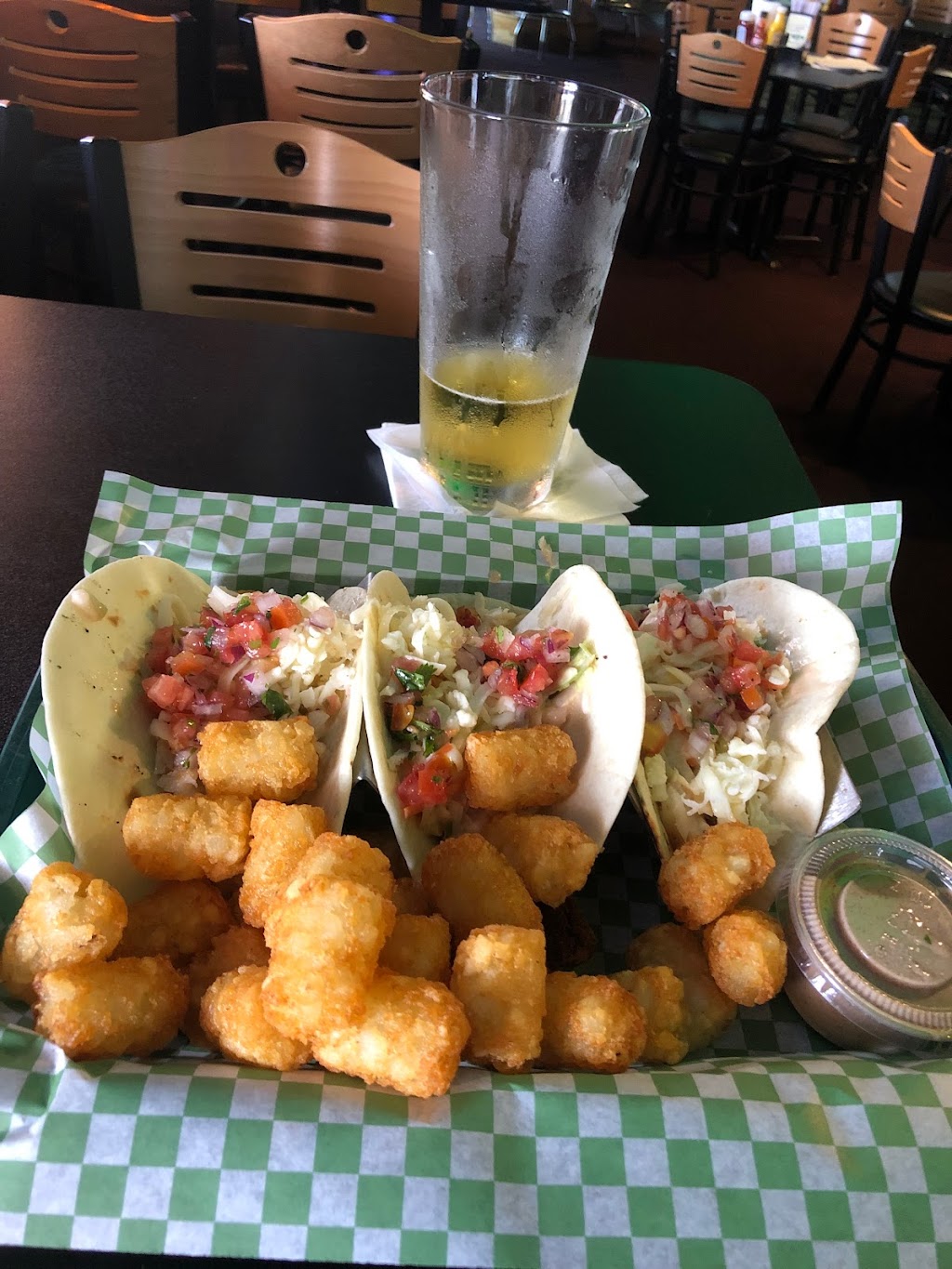 Kay Jays Irish Pub | restaurant | 5491 Auburn Rd, Shelby Township, MI 48317, USA | 5867310531 OR +1 586-731-0531