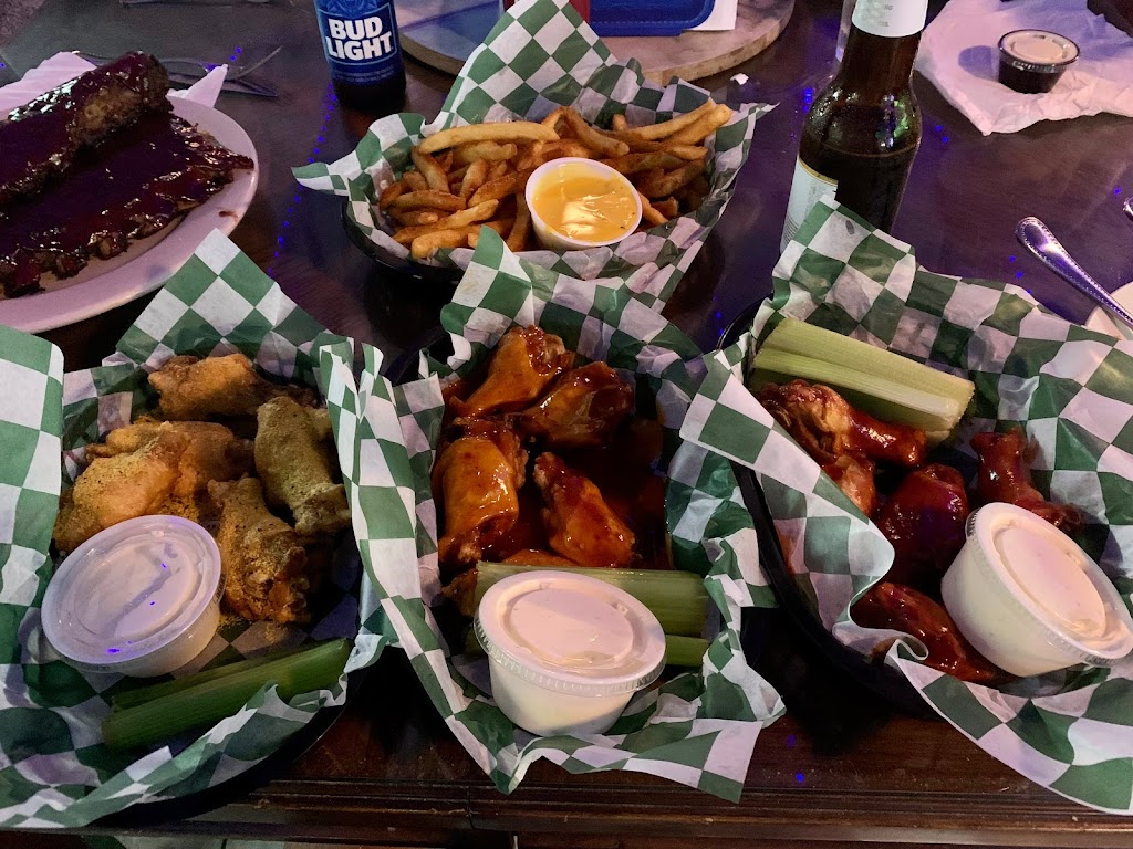 Lake Norman Tavern | restaurant | 1468 Brawley School Rd, Mooresville, NC 28117, USA | 7047991214 OR +1 704-799-1214