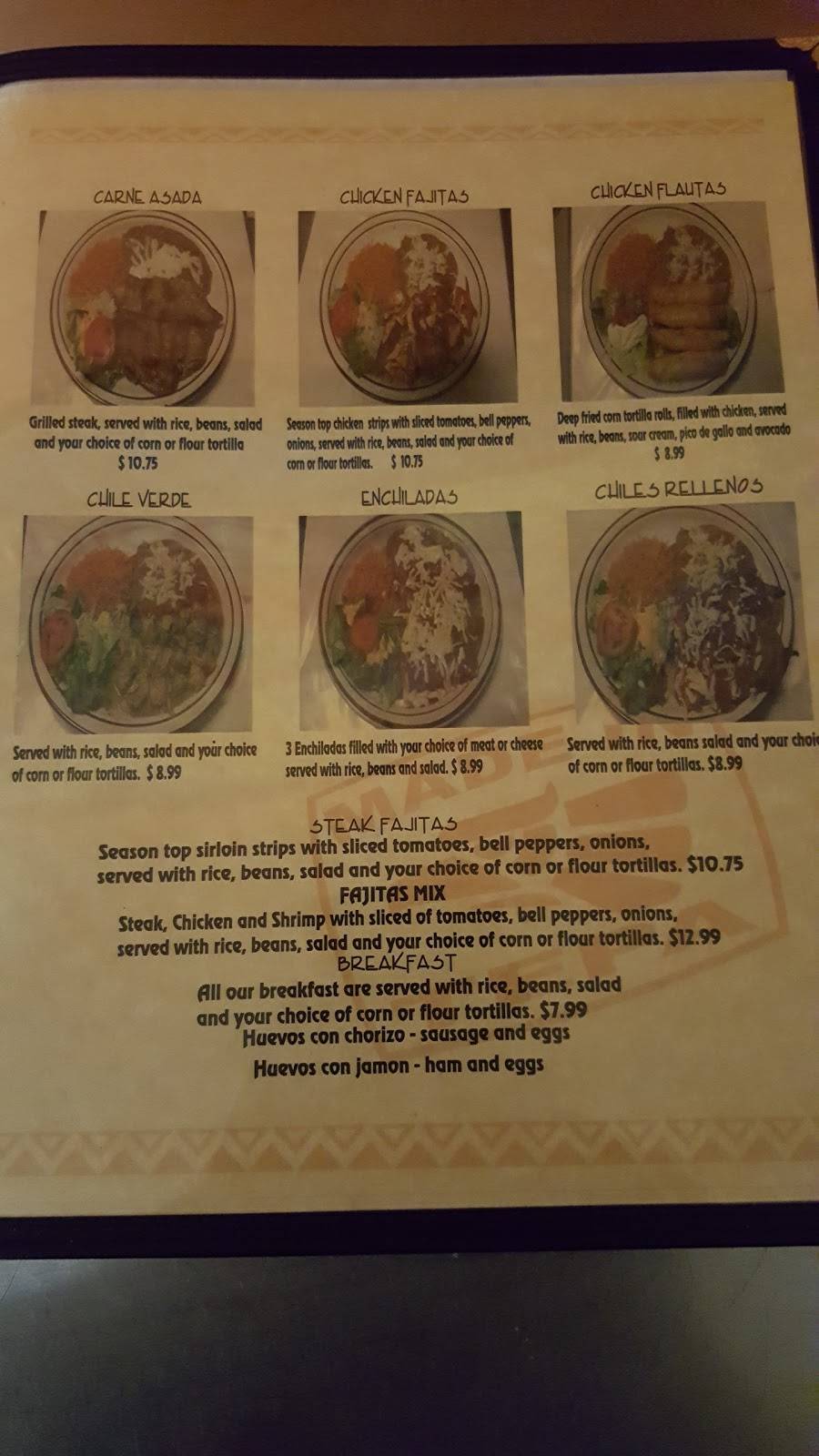 Taqueria Tepa Burritos | restaurant | 3440 Palmer Dr, Cameron Park, CA 95682, USA | 5306721549 OR +1 530-672-1549