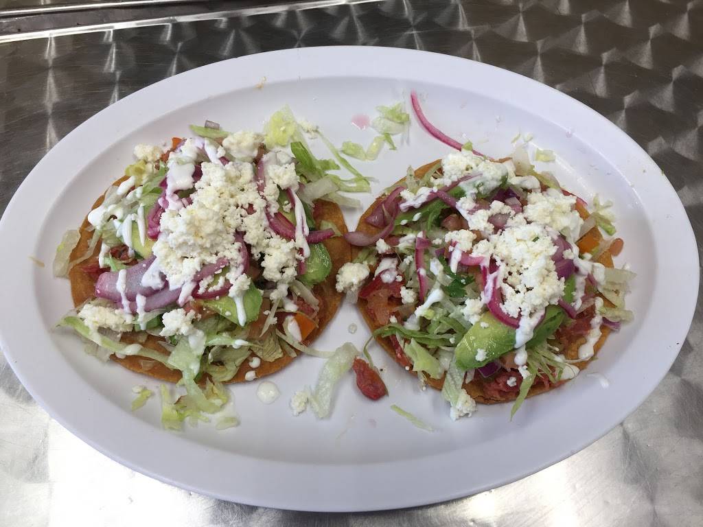 Los cabos Tacos Y Mariscos | restaurant | 2015 S Hacienda Blvd, Hacienda Heights, CA 91745, USA | 6263634268 OR +1 626-363-4268