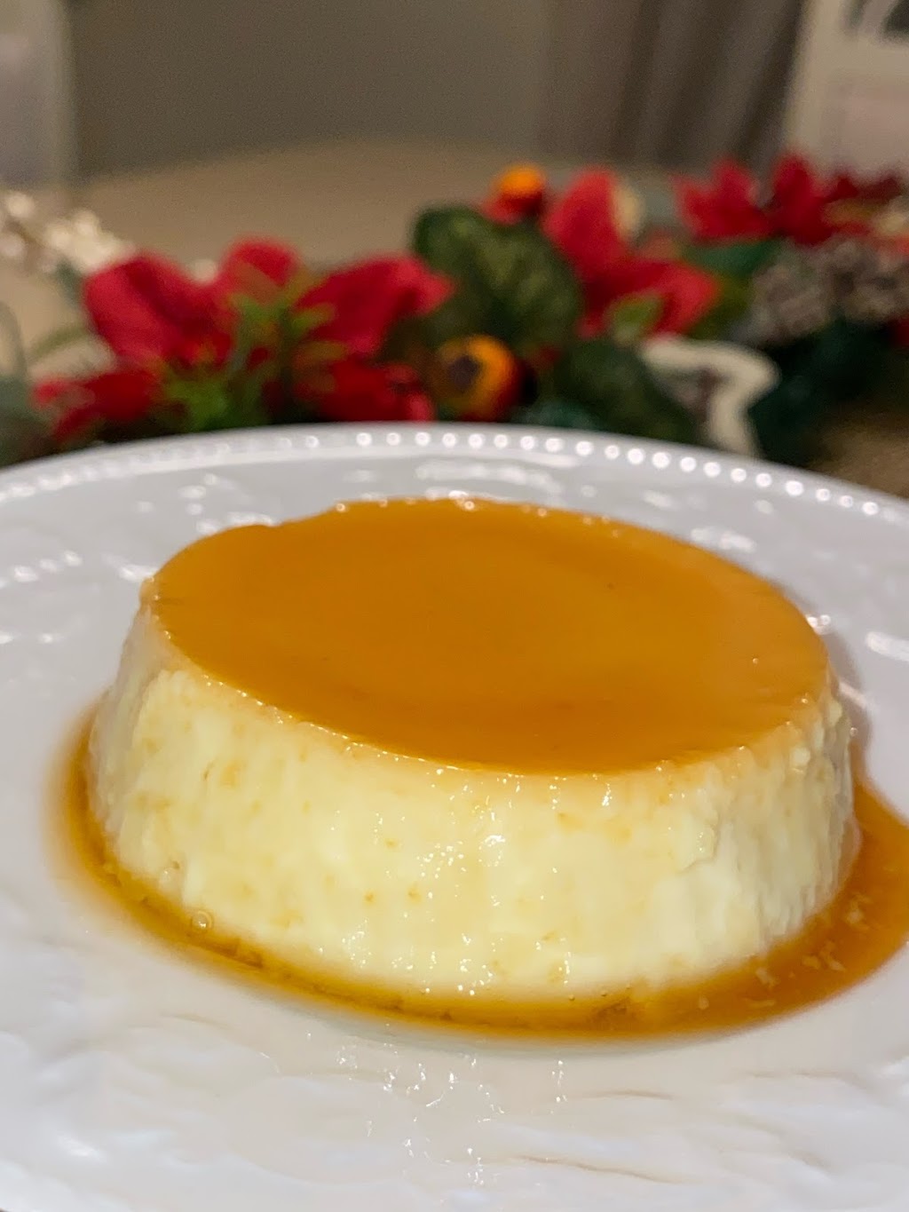 Tampa Bay Empanadas | restaurant | 5902 S Dale Mabry Hwy, Tampa, FL 33611, USA | 8136976755 OR +1 813-697-6755