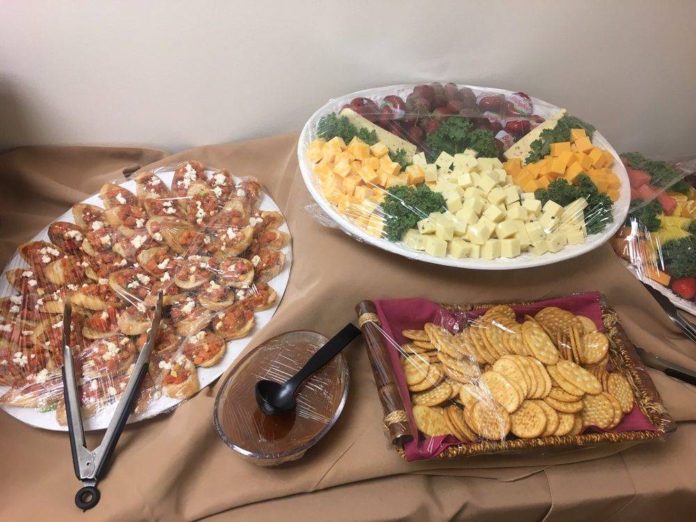 Accents Catering | cafe | 9055, 17264 E Foothill Blvd ste m& n, Fontana, CA 92335, USA | 9094767222 OR +1 909-476-7222