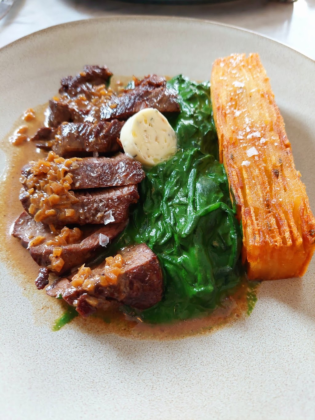 Leroy’s | restaurant | 195 Franklin St, Brooklyn, NY 11222, USA | 9292980051 OR +1 929-298-0051