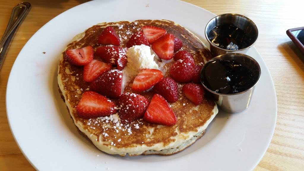 Denicas Real Food Kitchen | restaurant | 5411, 2723 Castro Valley Blvd, Castro Valley, CA 94546, USA | 5105371100 OR +1 510-537-1100