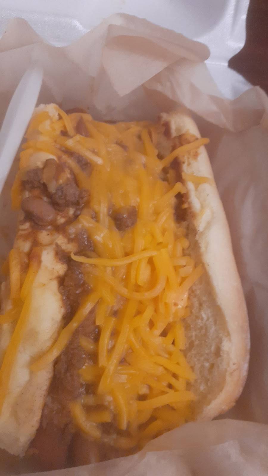 Island Grill | restaurant | 1100 Nugget Ave, Sparks, NV 89431, USA | 7753563300 OR +1 775-356-3300