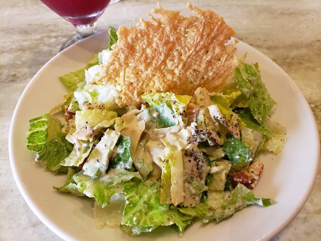 Birra Birra Craft Pizzeria | restaurant | 1316 W Memorial Rd #102, Oklahoma City, OK 73114, USA | 4056070060 OR +1 405-607-0060