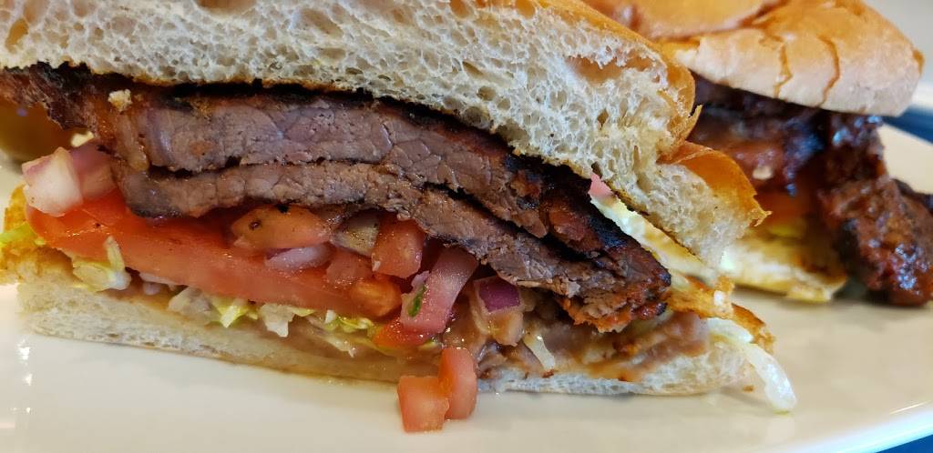 Waters Cafe | restaurant | 32-250 Bob Hope Dr, Rancho Mirage, CA 92270, USA | 8889991995 OR +1 888-999-1995