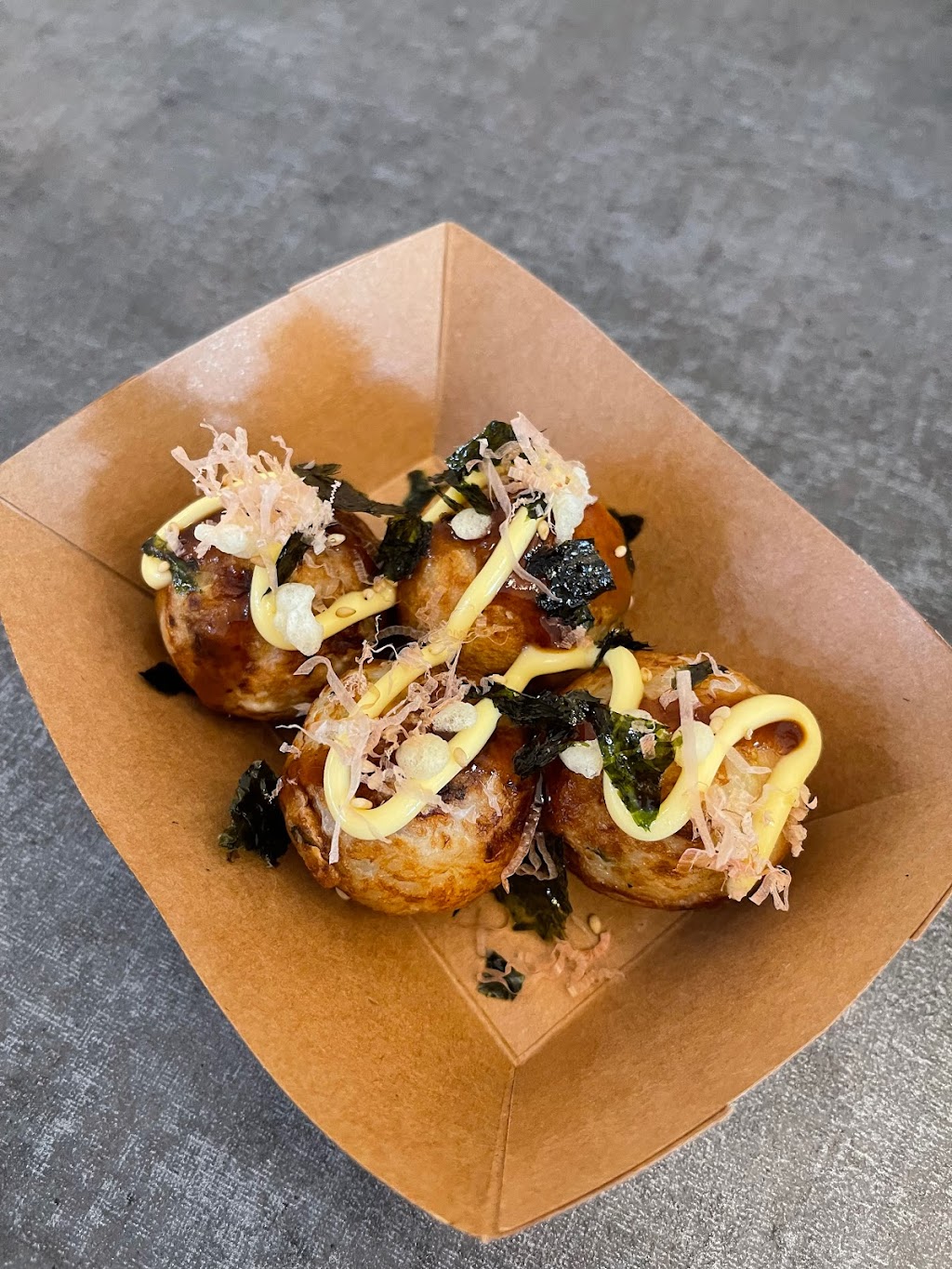 Azuki Tea | restaurant | 3835 E Thousand Oaks Blvd Suite O, Thousand Oaks, CA 91362, USA | 8058078780 OR +1 805-807-8780