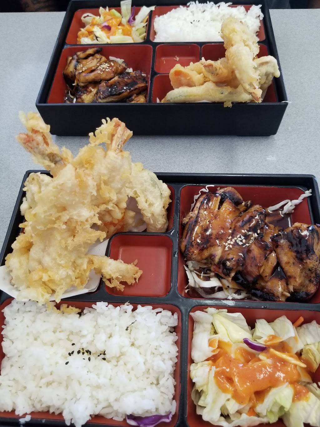 Matsumotos Okazuya Restaurant LLC | restaurant | 1323 Gulick Ave B, Honolulu, HI 96819, USA | 8088487464 OR +1 808-848-7464