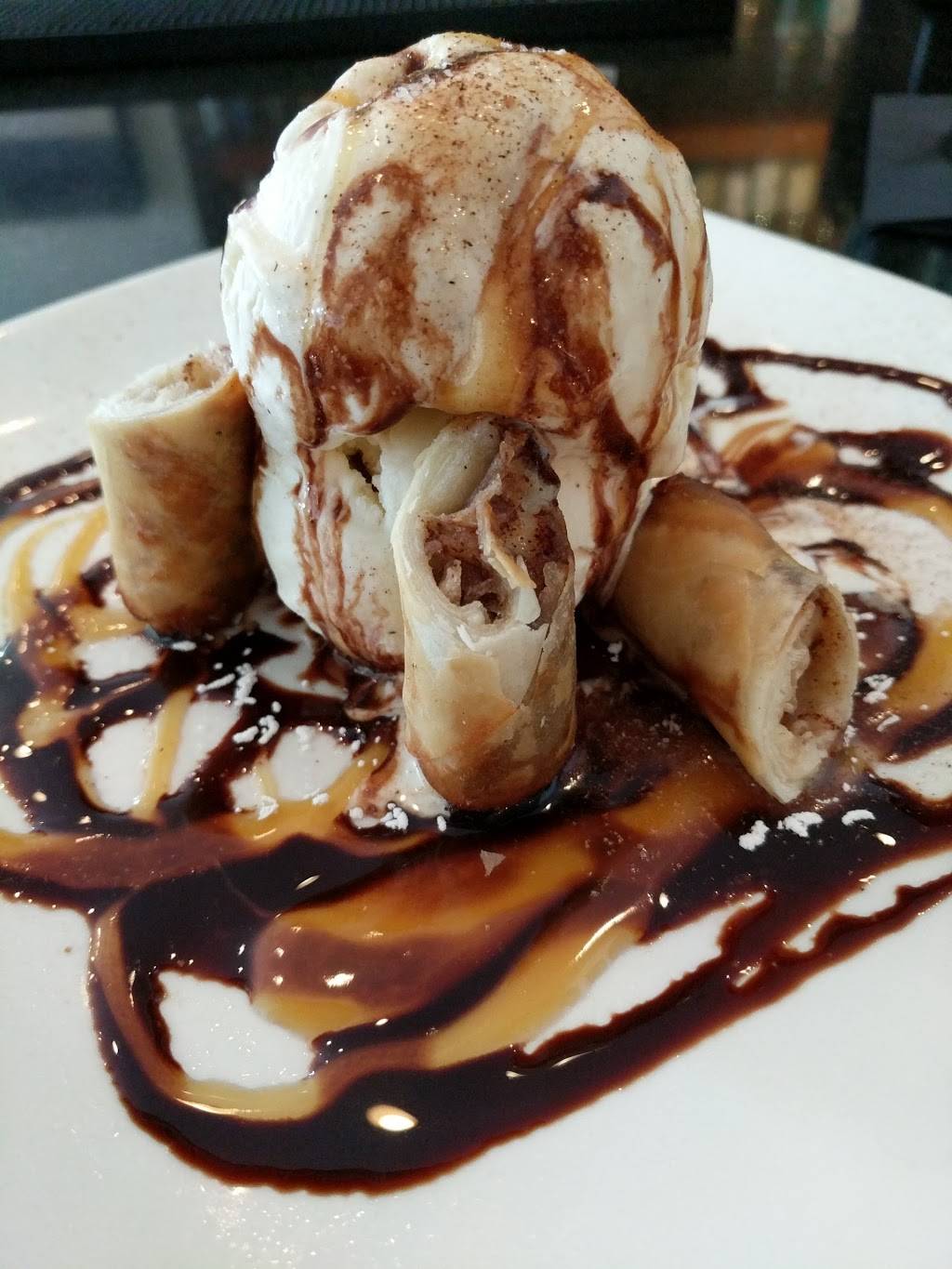 Keo | restaurant | 3524 S Peoria Ave, Tulsa, OK 74105, USA | 9187948200 OR +1 918-794-8200